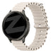 Bandz Bracelet Océan 