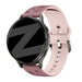 Bandz Bracelet silicone 