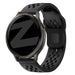 Bandz Bracelet silicone 