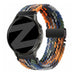 Bandz Bracelet tressé 