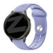 Bandz Bracelet sport 