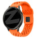 Bandz Bracelet silicone 