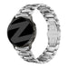 Bandz Bracelet acier 