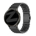 Bandz Bracelet acier 