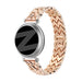 Bandz Bracelet metal 