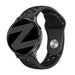 Bandz Garmin Venu 4 - 45mm Sport Strap 