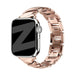 Bandz Bracelet acier premium 