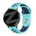 Bandz Bracelet sport 