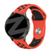 Bandz Bracelet sport 