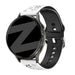 Bandz Garmin D2 Air X10 Silicone Strap 