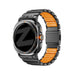 Bandz Bracelet titane 