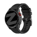 Bandz Bracelet silicone 