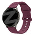 Bandz Bracelet silicone 