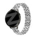 Bandz Bracelet metal 