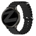 Bandz Bracelet Océan 