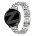 Bandz ICE Smart 3.0 Rectangular 1.78 Metal Strap 