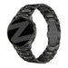 Bandz Bracelet acier 