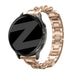 Bandz Bracelet metal 