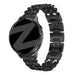 Bandz Samsung Galaxy Watch 6 Classic - 43mm Metal Strap 