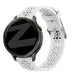 Bandz Bracelet silicone 
