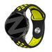Bandz Bracelet sport 