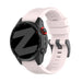 Bandz Bracelet silicone 