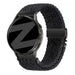 Bandz Garmin Venu 3 Braided Strap 