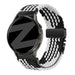 Bandz Bracelet tressé 