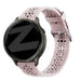 Bandz Bracelet silicone 