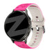 Bandz Bracelet silicone 