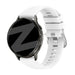 Bandz Bracelet silicone 