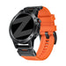 Bandz Bracelet silicone 