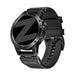 Bandz Bracelet silicone 