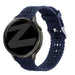Bandz Bracelet silicone 