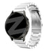 Bandz Bracelet acier 