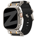 Bandz Bracelet nylon 