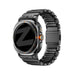 Bandz Bracelet titane 