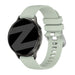 Bandz Bracelet silicone 