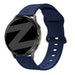 Bandz Bracelet silicone 