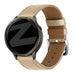 Bandz Bracelet cuir 