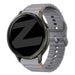Bandz Garmin Bounce 2 Silicone Strap 