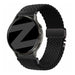 Bandz Bracelet tressé 