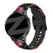 Bandz Bracelet silicone 