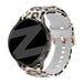 Bandz Bracelet silicone 