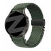 Bandz Bracelet tressé 