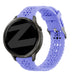 Bandz Bracelet silicone 