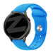 Bandz Bracelet sport 