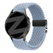 Bandz Bracelet tressé 