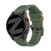 Bandz Bracelet silicone 