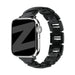 Bandz Bracelet acier premium 
